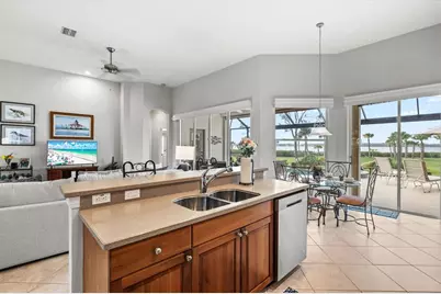 14026 Royal Pointe Drive, Port Charlotte, FL 33953 - Photo 18