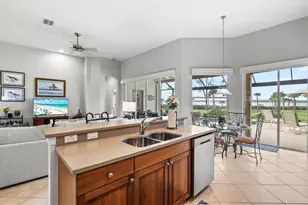 14026 Royal Pointe Dr, Port Charlotte, FL 33953 - Photo 18