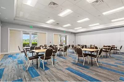 14026 Royal Pointe Drive, Port Charlotte, FL 33953 - Photo 74