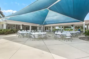 14026 Royal Pointe Dr, Port Charlotte, FL 33953 - Photo 72