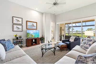 14026 Royal Pointe Drive, Port Charlotte, FL 33953 - Photo 10