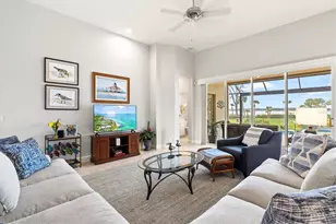 14026 Royal Pointe Dr, Port Charlotte, FL 33953 - Photo 10