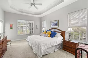 14026 Royal Pointe Dr, Port Charlotte, FL 33953 - Photo 20