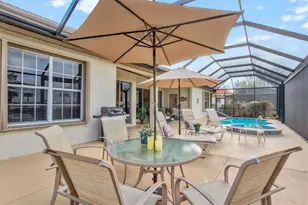 14026 Royal Pointe Dr, Port Charlotte, FL 33953 - Photo 40