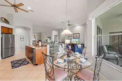 14026 Royal Pointe Drive, Port Charlotte, FL 33953 - Photo 16