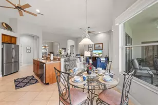 14026 Royal Pointe Dr, Port Charlotte, FL 33953 - Photo 16