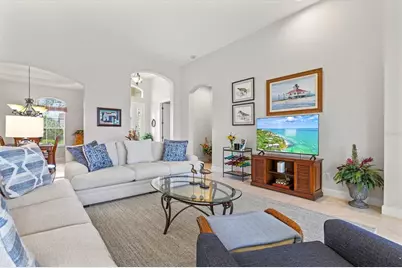 14026 Royal Pointe Drive, Port Charlotte, FL 33953 - Photo 12