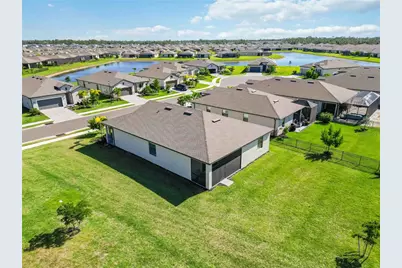 1843 Beautyberry Court, Port Charlotte, FL 33953 - Photo 38