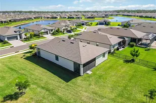 1843 Beautyberry Ct., Port Charlotte, FL 33953 - Photo 38