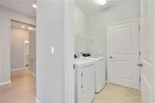 1843 Beautyberry Ct., Port Charlotte, FL 33953 - Photo 24