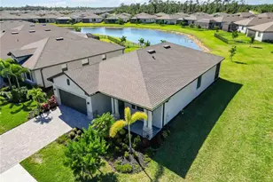 1843 Beautyberry Ct., Port Charlotte, FL 33953 - Photo 48