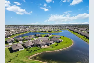 1843 Beautyberry Court, Port Charlotte, FL 33953 - Photo 40