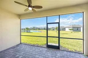 1843 Beautyberry Ct., Port Charlotte, FL 33953 - Photo 30