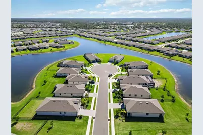 1843 Beautyberry Court, Port Charlotte, FL 33953 - Photo 50