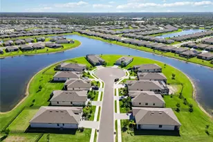 1843 Beautyberry Ct., Port Charlotte, FL 33953 - Photo 50