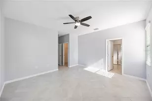 1843 Beautyberry Ct., Port Charlotte, FL 33953 - Photo 16
