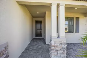 1843 Beautyberry Ct., Port Charlotte, FL 33953 - Photo 6