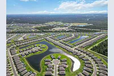 1843 Beautyberry Court, Port Charlotte, FL 33953 - Photo 44