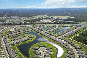 1843 Beautyberry Ct., Port Charlotte, FL 33953 - Photo 44