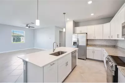 1843 Beautyberry Court, Port Charlotte, FL 33953 - Photo 10