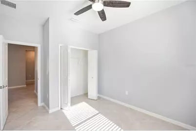 1843 Beautyberry Court, Port Charlotte, FL 33953 - Photo 22