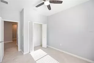 1843 Beautyberry Ct., Port Charlotte, FL 33953 - Photo 22