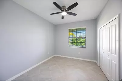 1843 Beautyberry Court, Port Charlotte, FL 33953 - Photo 28