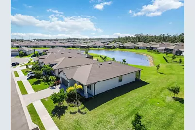 1843 Beautyberry Court, Port Charlotte, FL 33953 - Photo 46