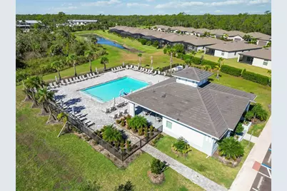 1843 Beautyberry Court, Port Charlotte, FL 33953 - Photo 52