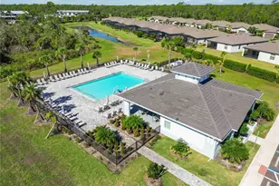 1843 Beautyberry Ct., Port Charlotte, FL 33953 - Photo 52