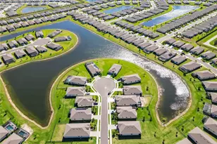 1843 Beautyberry Ct., Port Charlotte, FL 33953 - Photo 42