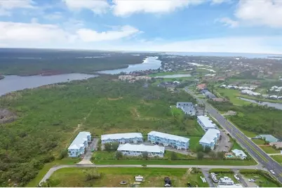 3929 Cape Haze Drive #105, Rotonda West, FL 33947 - Photo 42