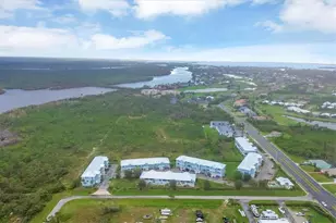 3929 Cape Haze Dr, Rotonda West, FL 33947 - Photo 42