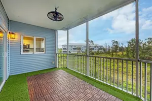 3929 Cape Haze Dr, Rotonda West, FL 33947 - Photo 6