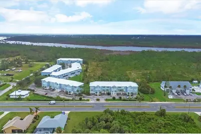 3929 Cape Haze Drive #105, Rotonda West, FL 33947 - Photo 18