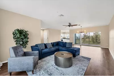 3929 Cape Haze Drive #105, Rotonda West, FL 33947 - Photo 26