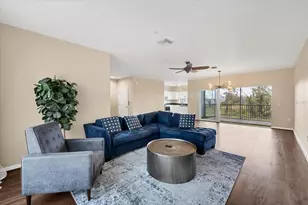 3929 Cape Haze Dr, Rotonda West, FL 33947 - Photo 26