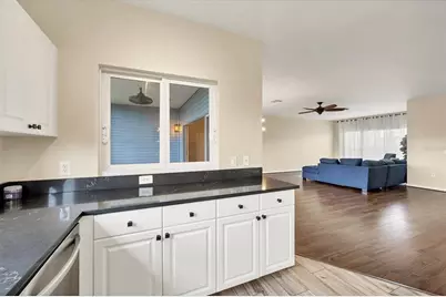 3929 Cape Haze Drive #105, Rotonda West, FL 33947 - Photo 28
