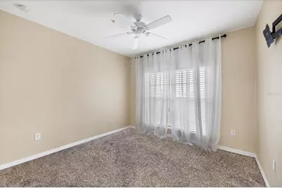 3929 Cape Haze Drive #105, Rotonda West, FL 33947 - Photo 12