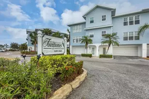 3929 Cape Haze Dr, Rotonda West, FL 33947 - Photo 20