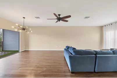 3929 Cape Haze Drive #105, Rotonda West, FL 33947 - Photo 4