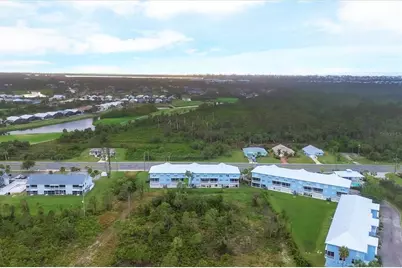 3929 Cape Haze Drive #105, Rotonda West, FL 33947 - Photo 40