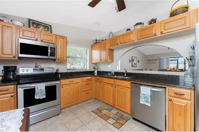 1800 Curry Trail #11, Nokomis, FL 34275 - Photo 4
