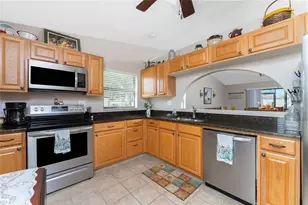 1800 Curry Trail, Nokomis, FL 34275 - Photo 4
