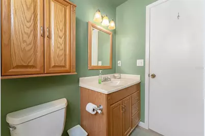 1800 Curry Trail #11, Nokomis, FL 34275 - Photo 26