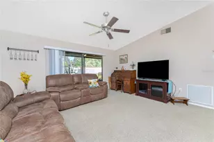 1800 Curry Trail, Nokomis, FL 34275 - Photo 12