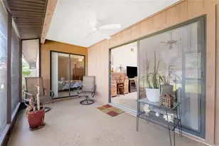 1800 Curry Trail, Nokomis, FL 34275 - Photo 28