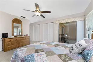 1800 Curry Trail, Nokomis, FL 34275 - Photo 24