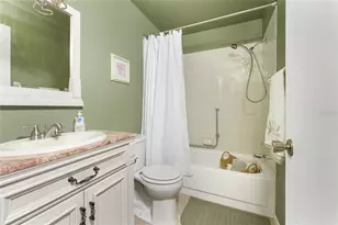 1800 Curry Trail, Nokomis, FL 34275 - Photo 20