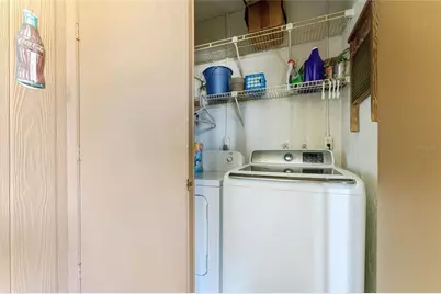 1800 Curry Trail #11, Nokomis, FL 34275 - Photo 34